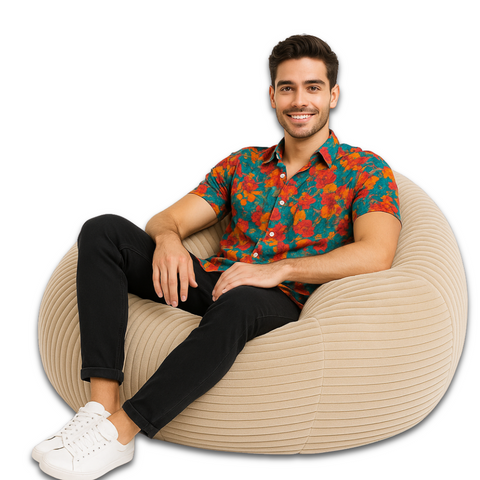 Cordino-Drop-Sitzsack