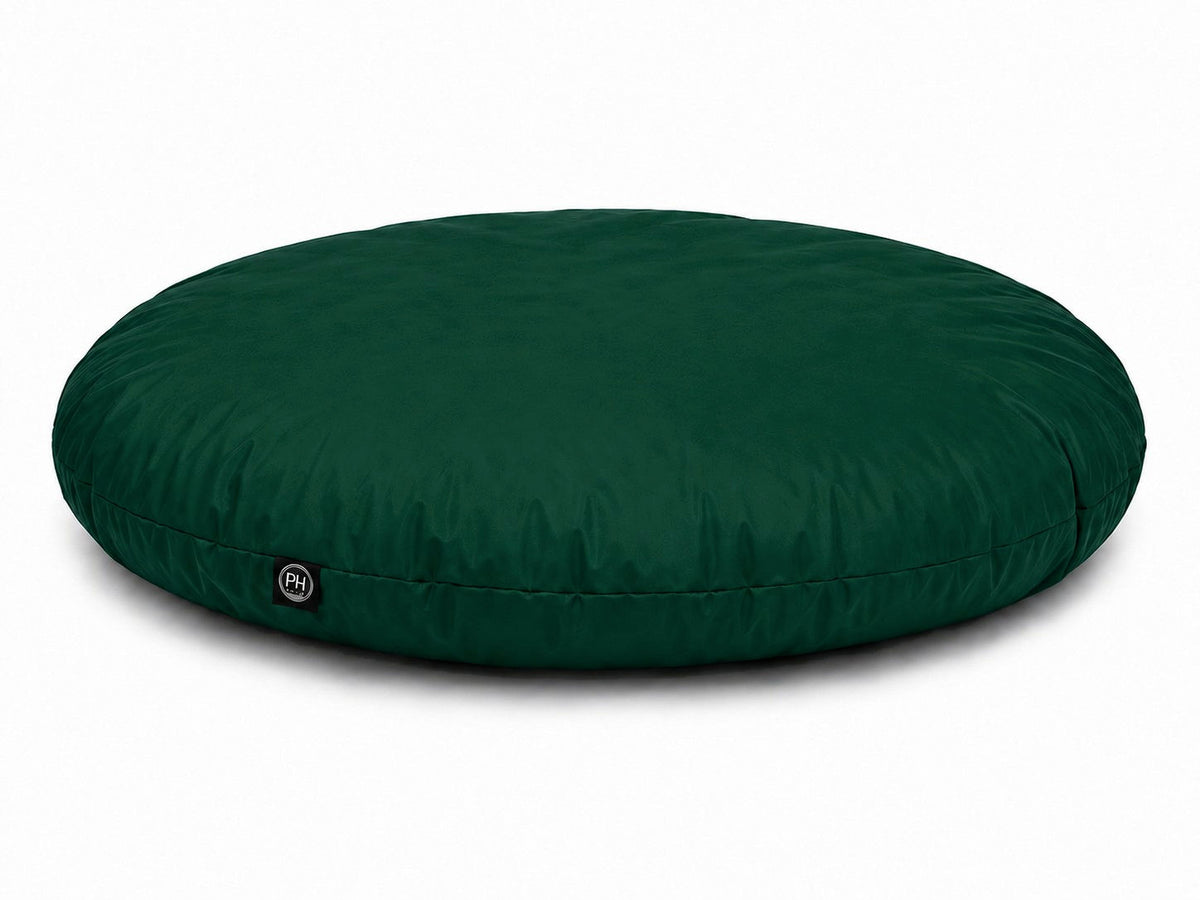 DuoBag Sitzsack 2-in-1