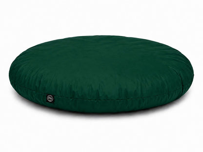 DuoBag Sitzsack 2-in-1