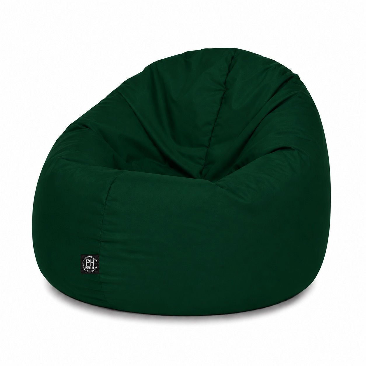 DuoBag Sitzsack 2-in-1