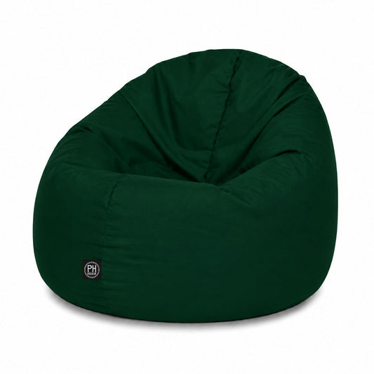 DuoBag Sitzsack 2-in-1