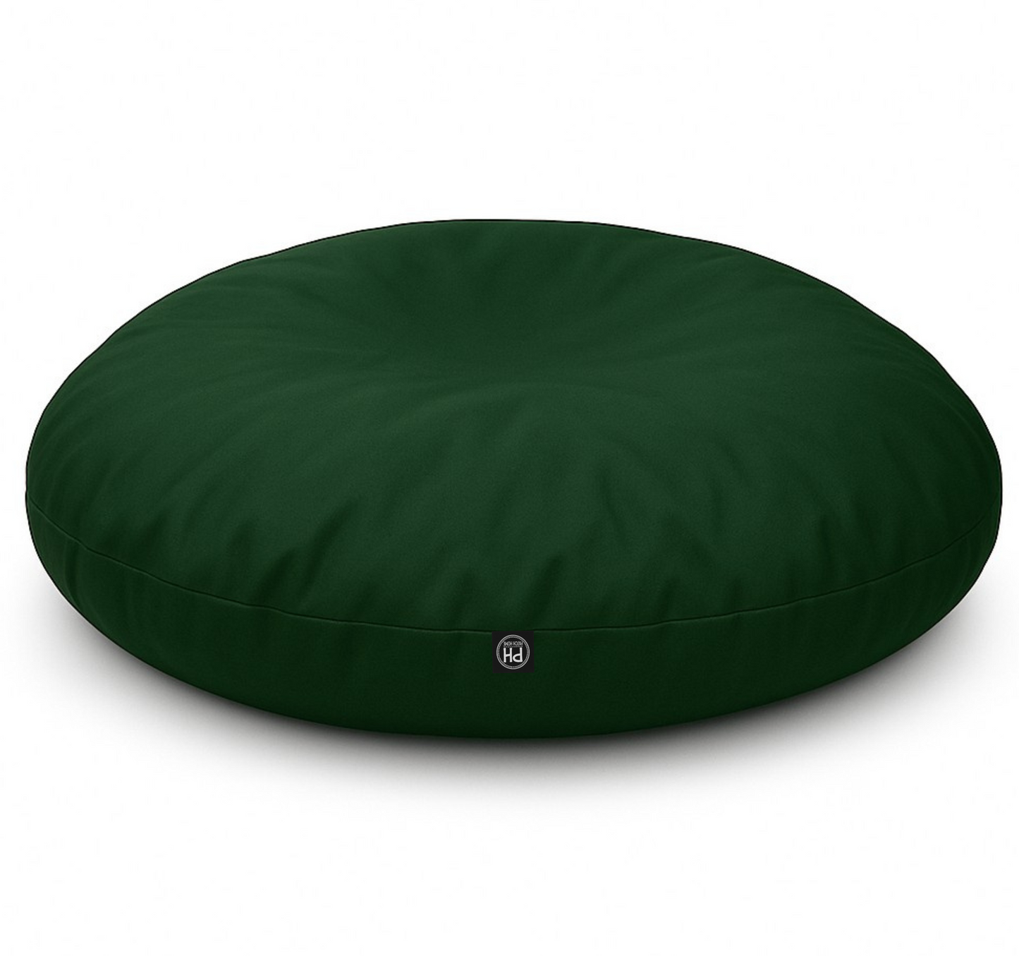 Sitzsack Jumbo 2-in-1