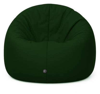 DuoBag Sitzsack 2-in-1