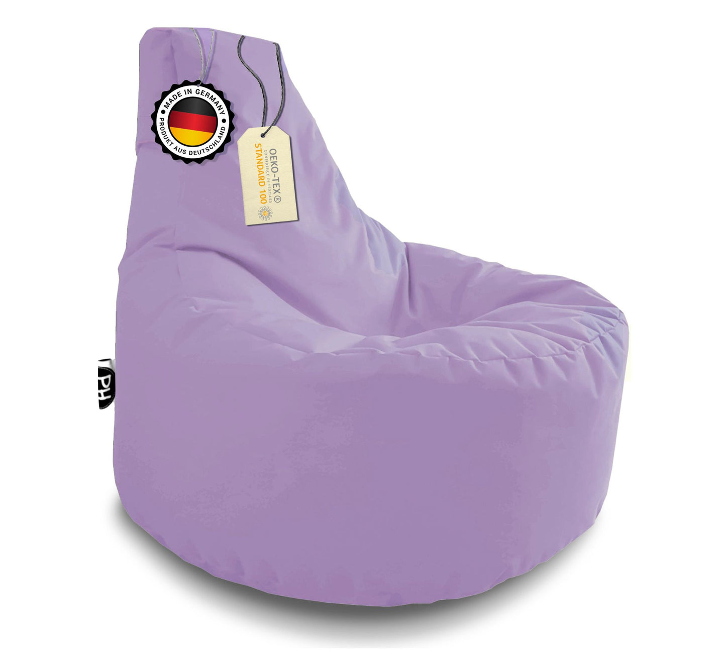 Gamer-Sessel für Kinder