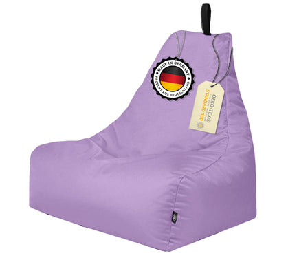 Lounge-Sessel