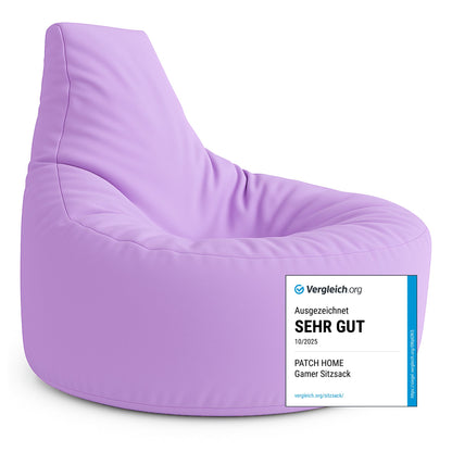 Gamer-Sessel