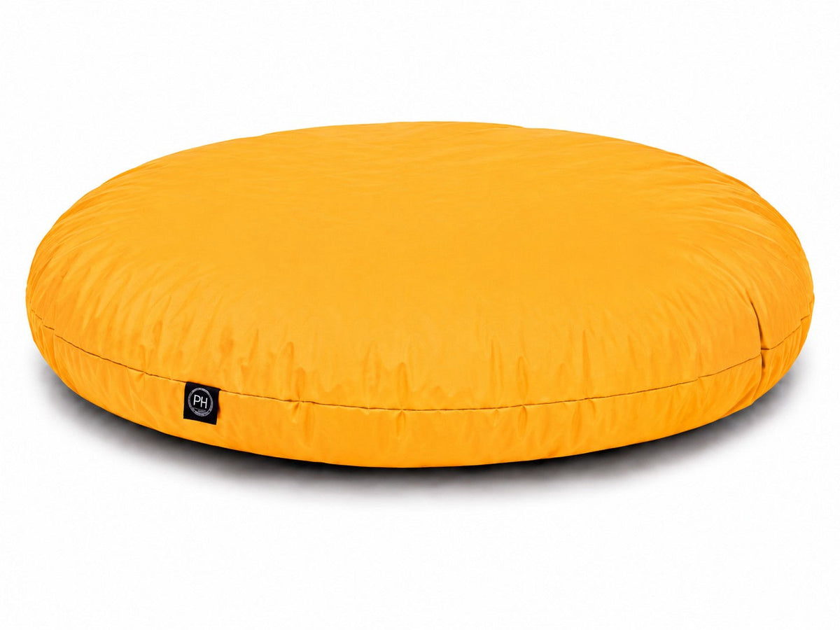 DuoBag Sitzsack 2-in-1