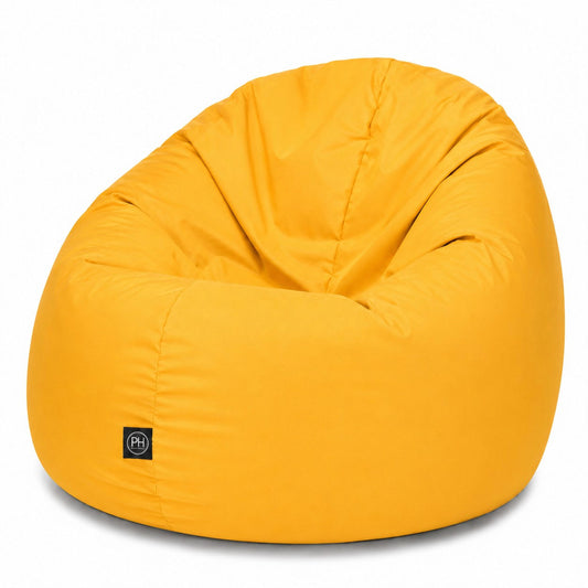 DuoBag Sitzsack 2-in-1