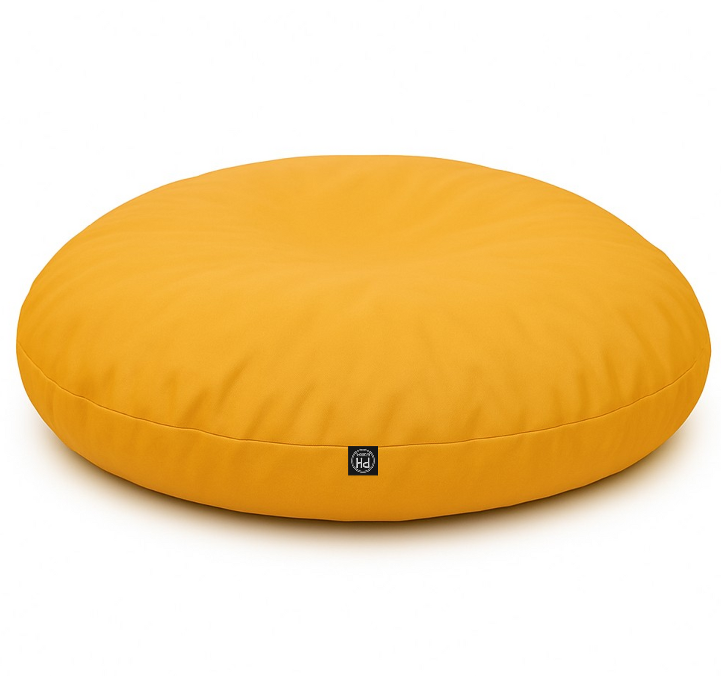 Sitzsack Jumbo 2-in-1