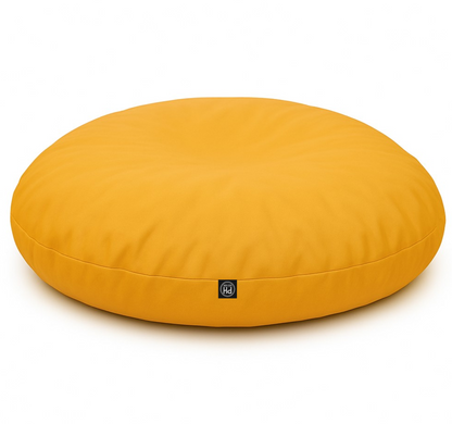 Sitzsack Jumbo 2-in-1