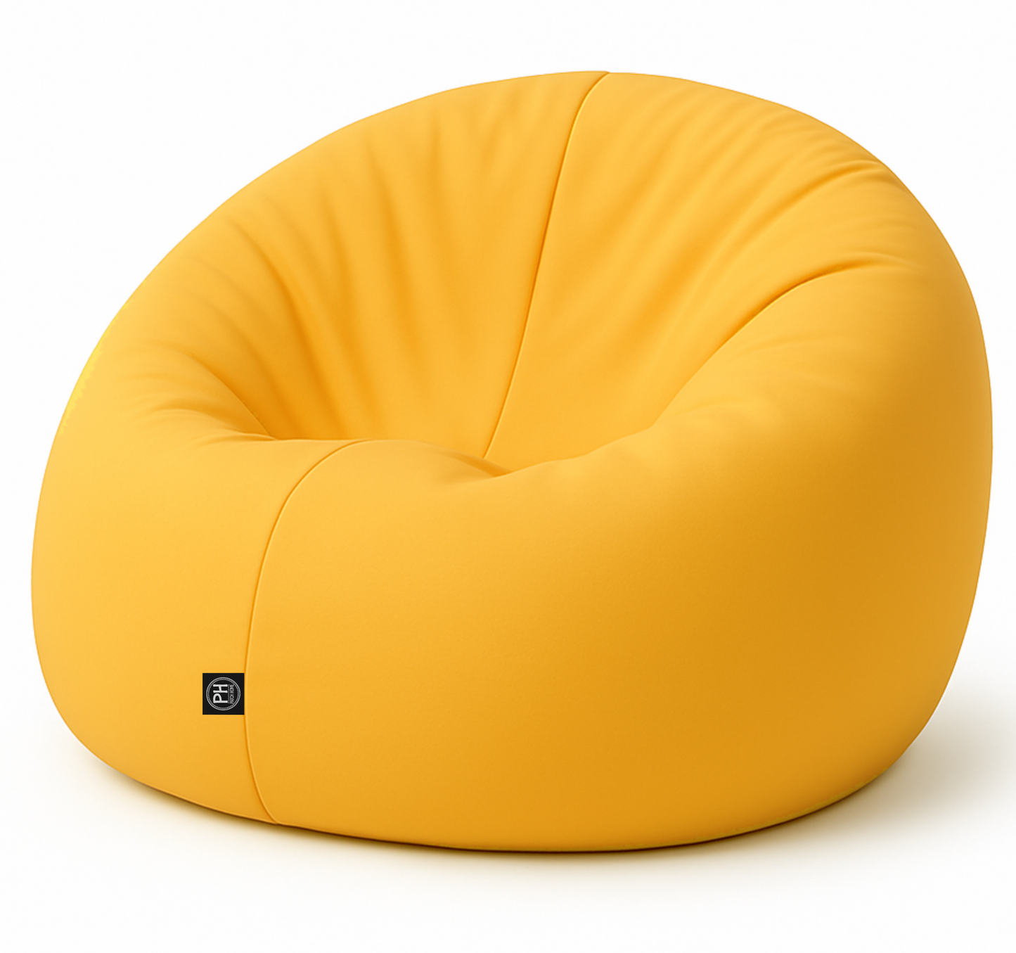 DuoBag Sitzsack 2-in-1