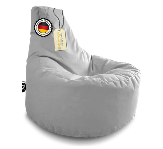 Gamer-Sessel für Kinder