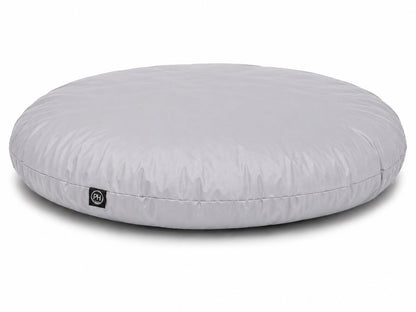 DuoBag Sitzsack 2-in-1