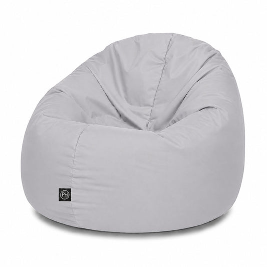 DuoBag Sitzsack 2-in-1