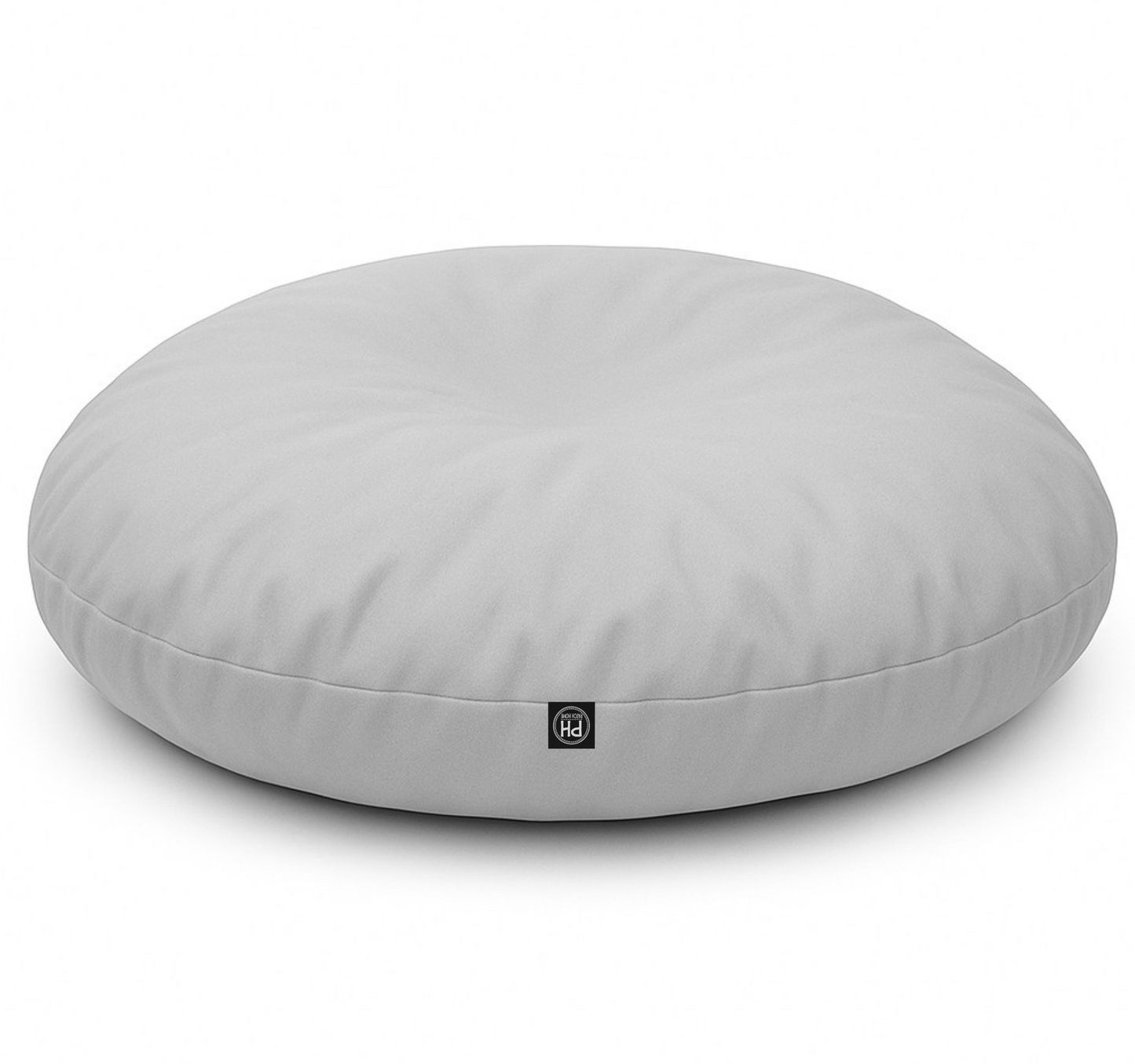 DuoBag Sitzsack 2-in-1