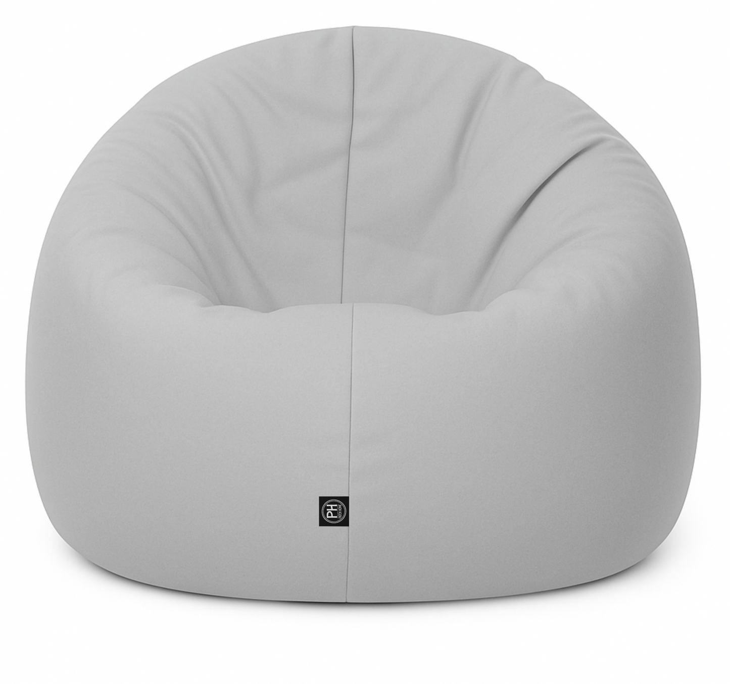 Sitzsack Jumbo 2-in-1