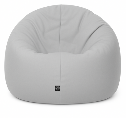 Sitzsack Jumbo 2-in-1