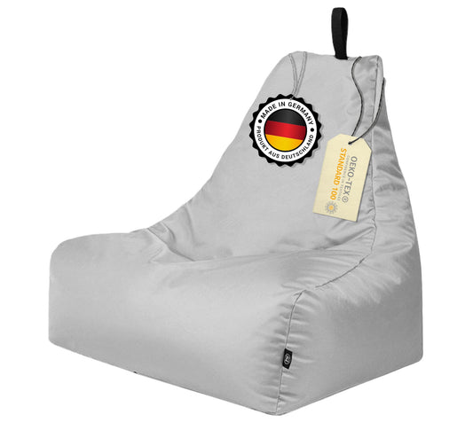 Lounge-Sessel