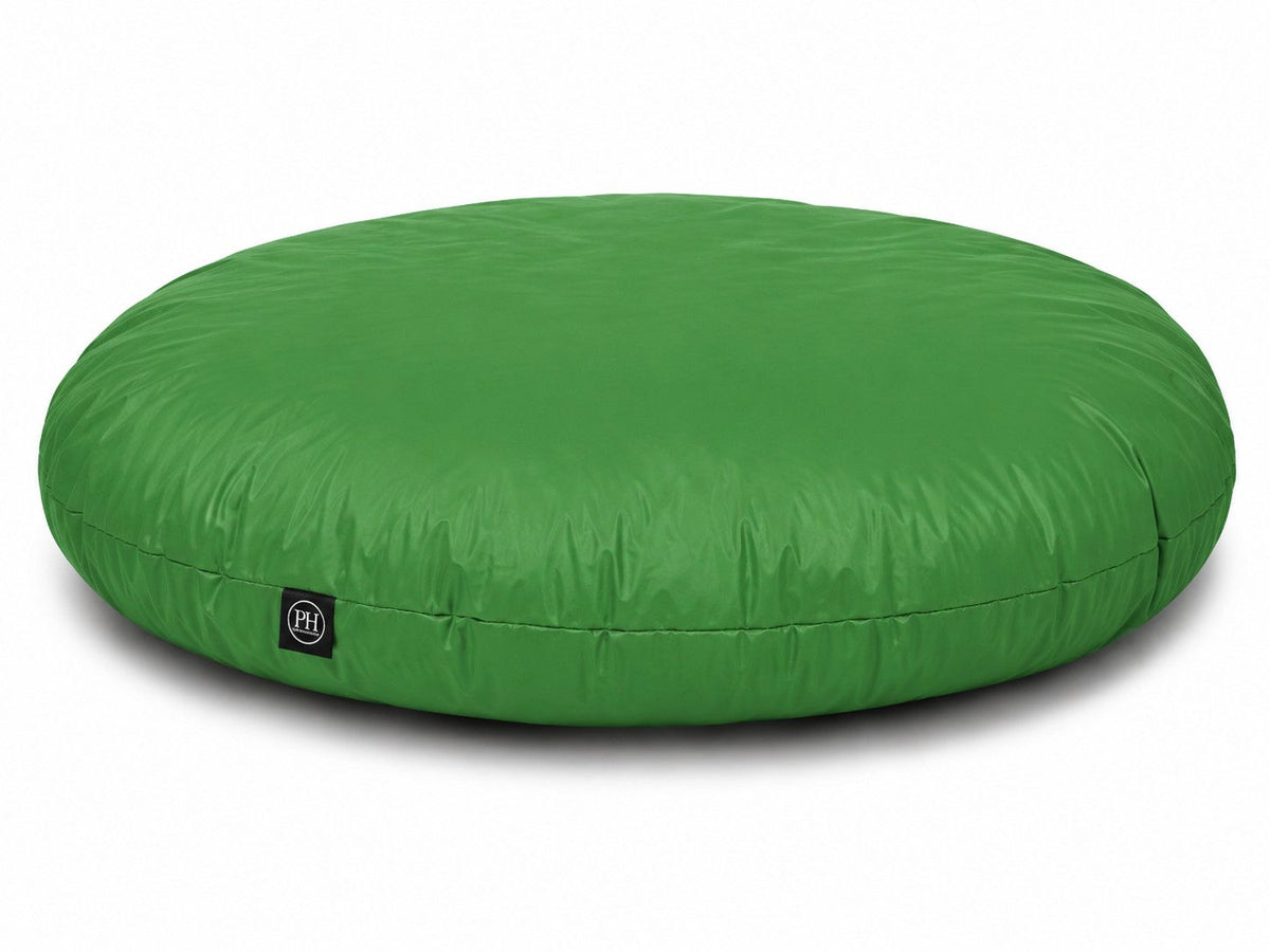 DuoBag Sitzsack 2-in-1
