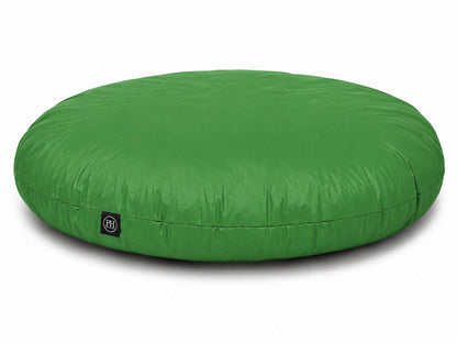 DuoBag Sitzsack 2-in-1