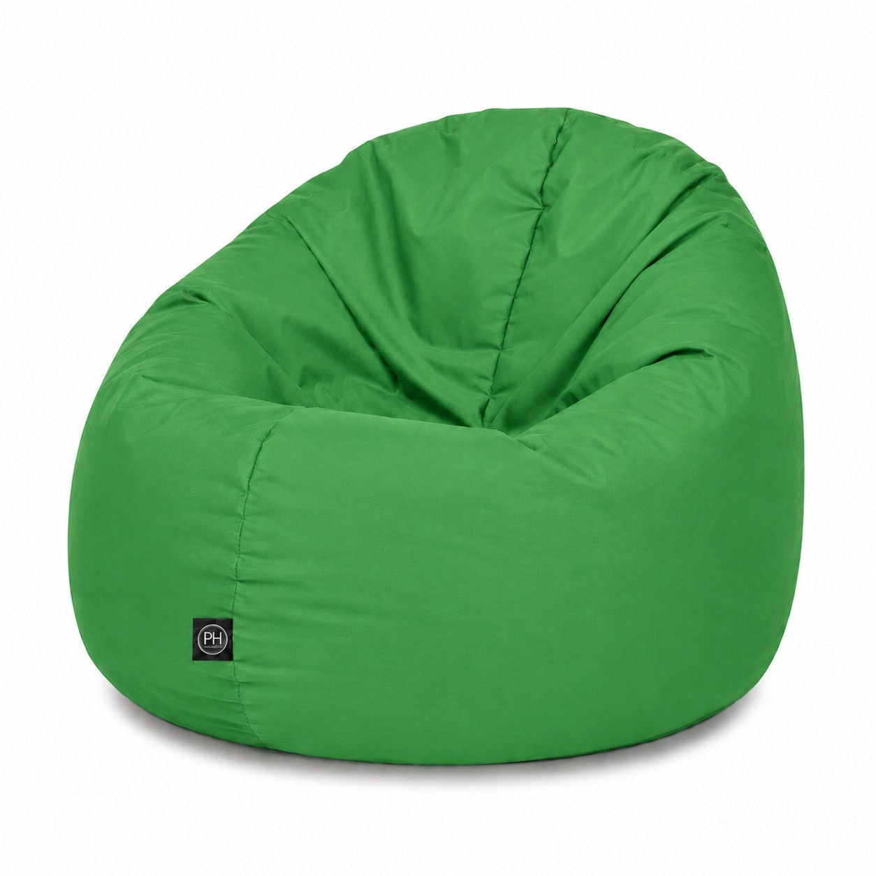 DuoBag Sitzsack 2-in-1