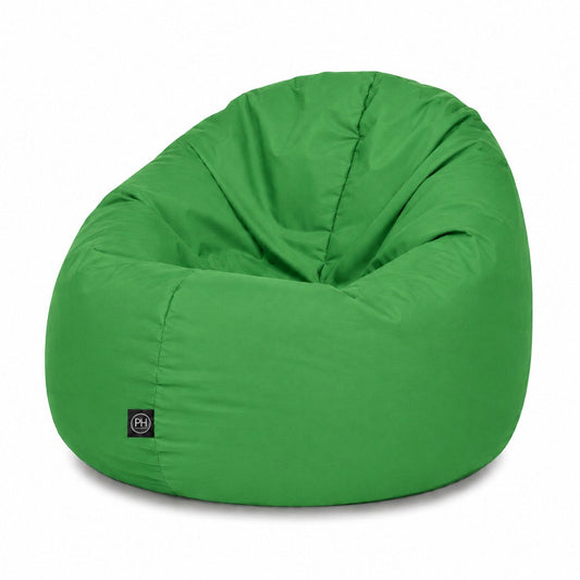 DuoBag Sitzsack 2-in-1