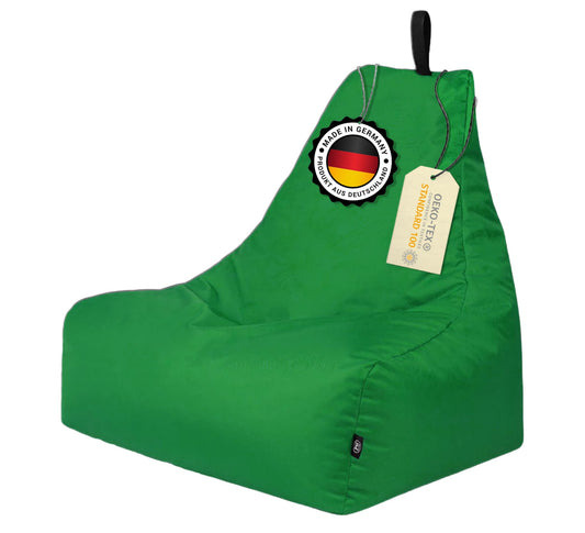 Lounge-Sessel