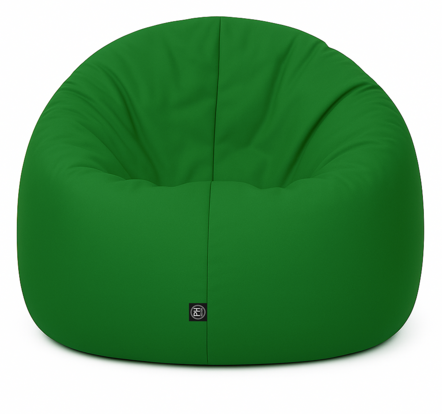 DuoBag Sitzsack 2-in-1