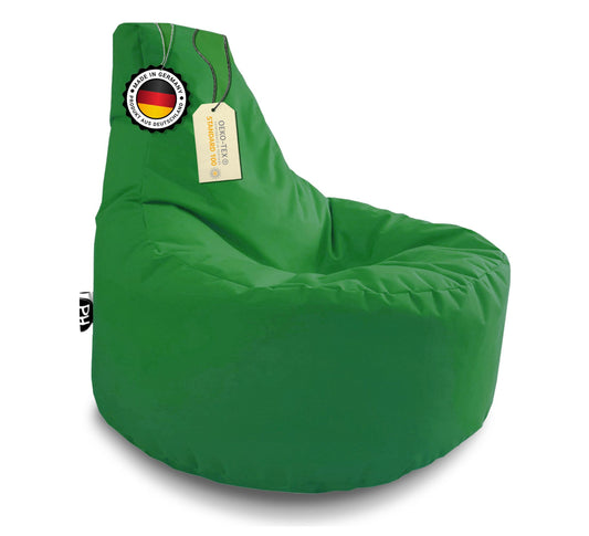 Gamer-Sessel für Kinder