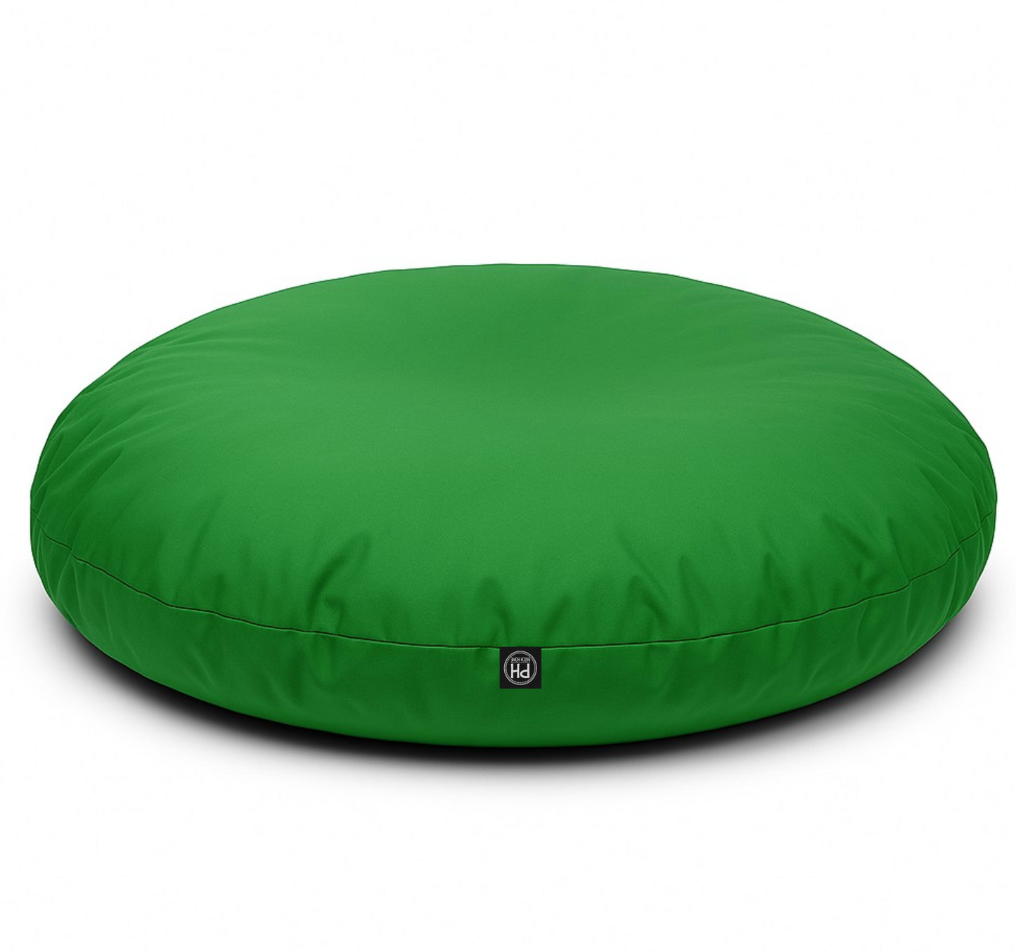 Sitzsack Jumbo 2-in-1