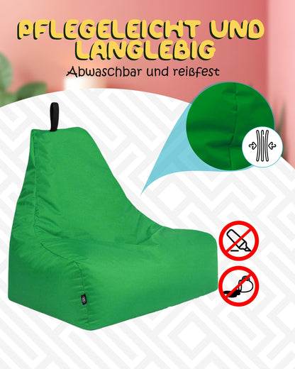 Lounge-Sessel
