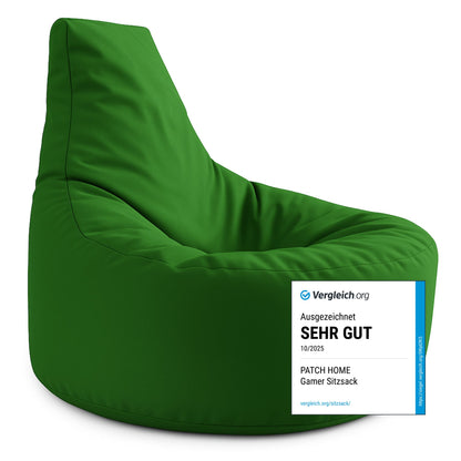 Gamer-Sessel