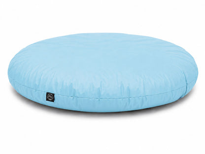 DuoBag Sitzsack 2-in-1