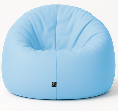 Sitzsack Jumbo 2-in-1