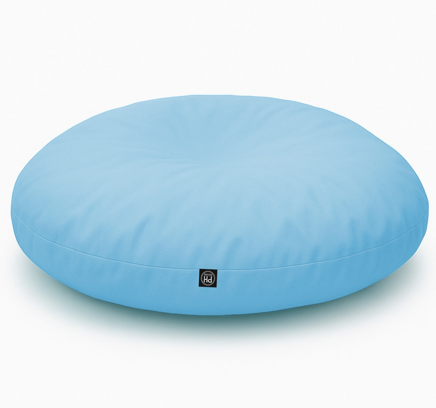 DuoBag Sitzsack 2-in-1