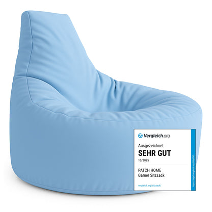 Gamer-Sessel