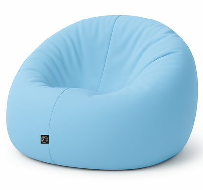 DuoBag Sitzsack 2-in-1