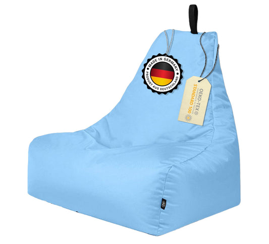 Lounge Sitzsack XXL