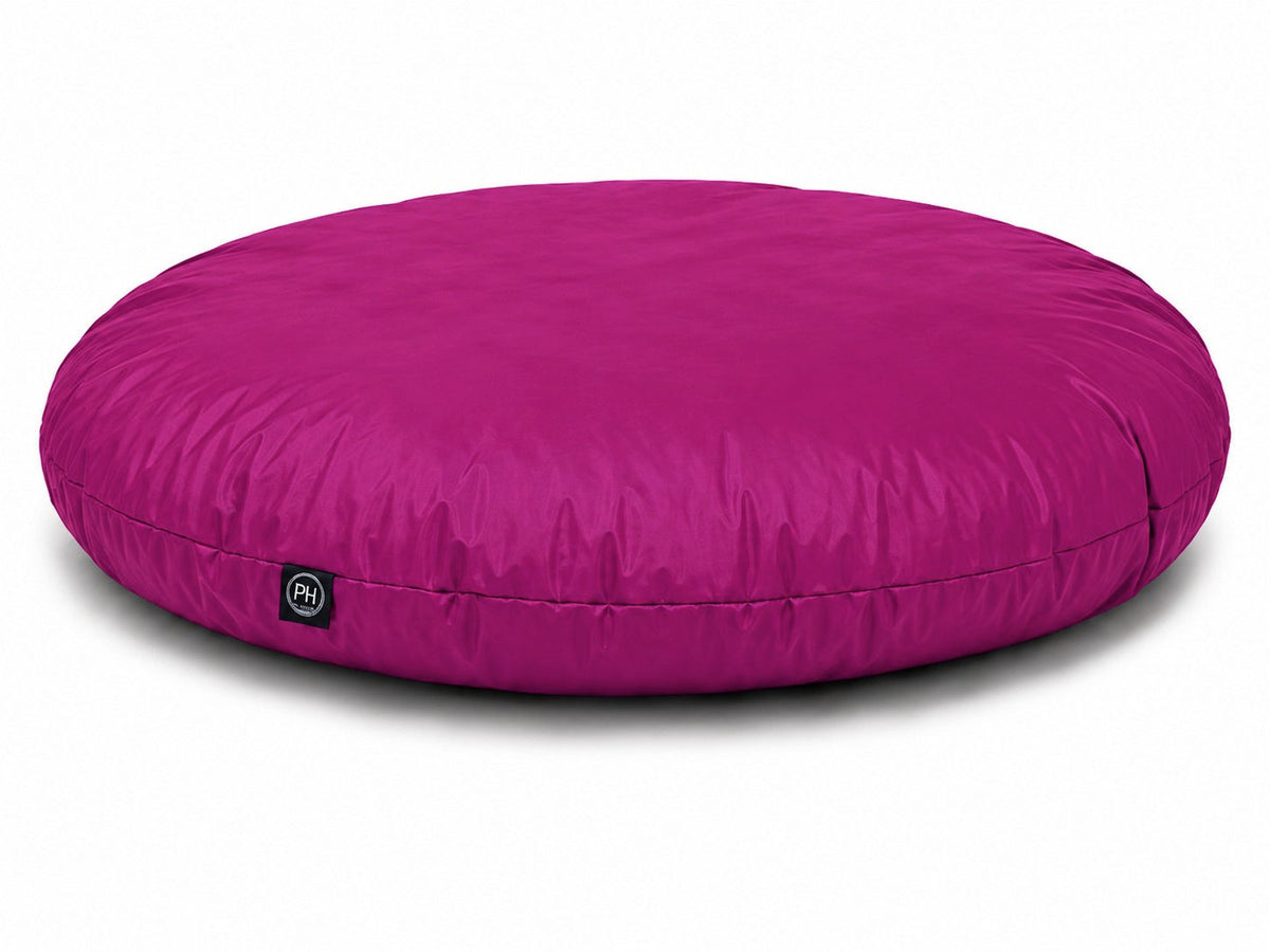 DuoBag Sitzsack 2-in-1
