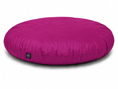 DuoBag Sitzsack 2-in-1