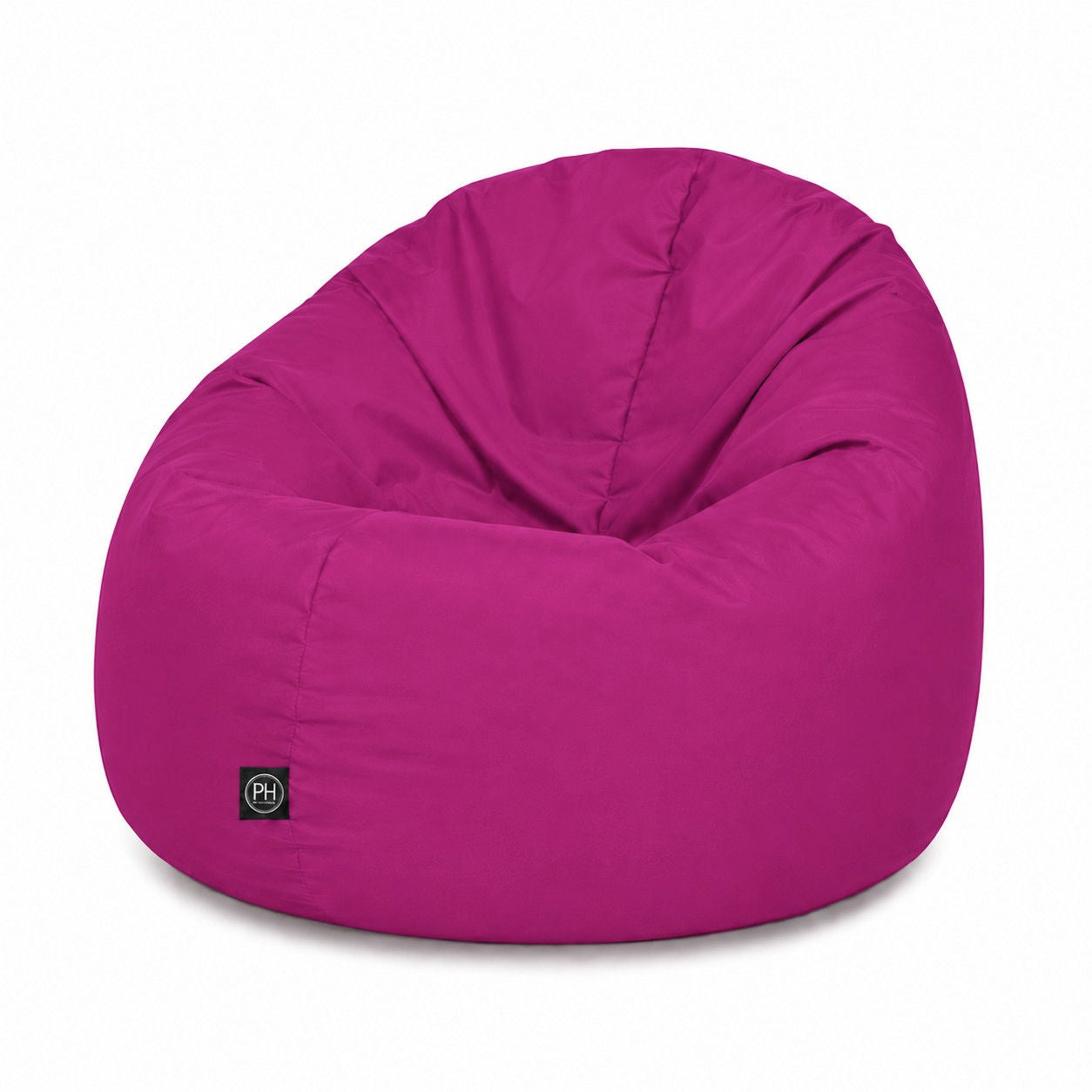 DuoBag Sitzsack 2-in-1