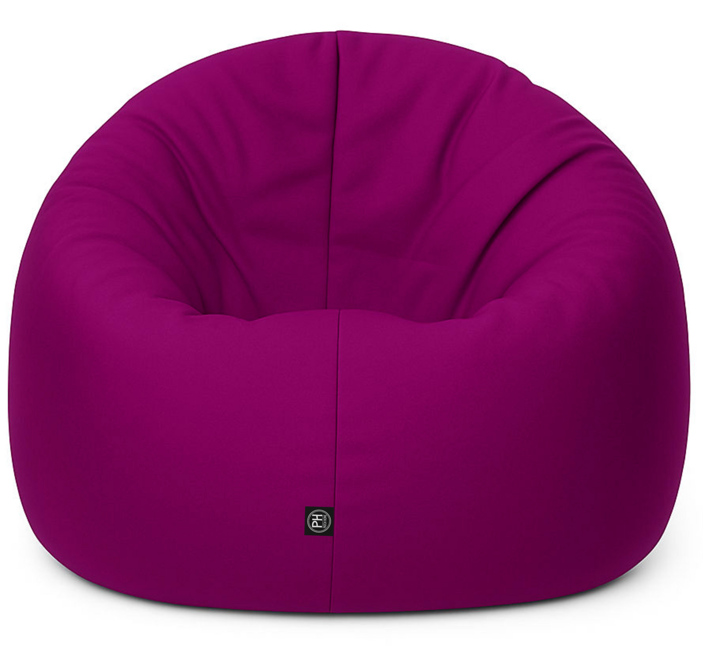 Sitzsack Jumbo 2-in-1