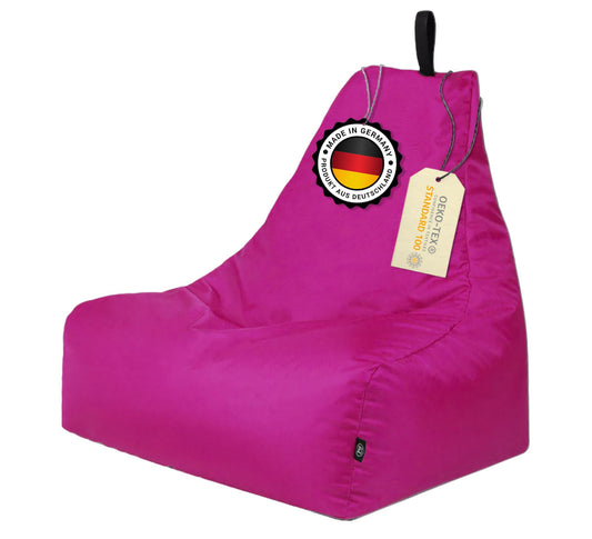 Lounge-Sessel