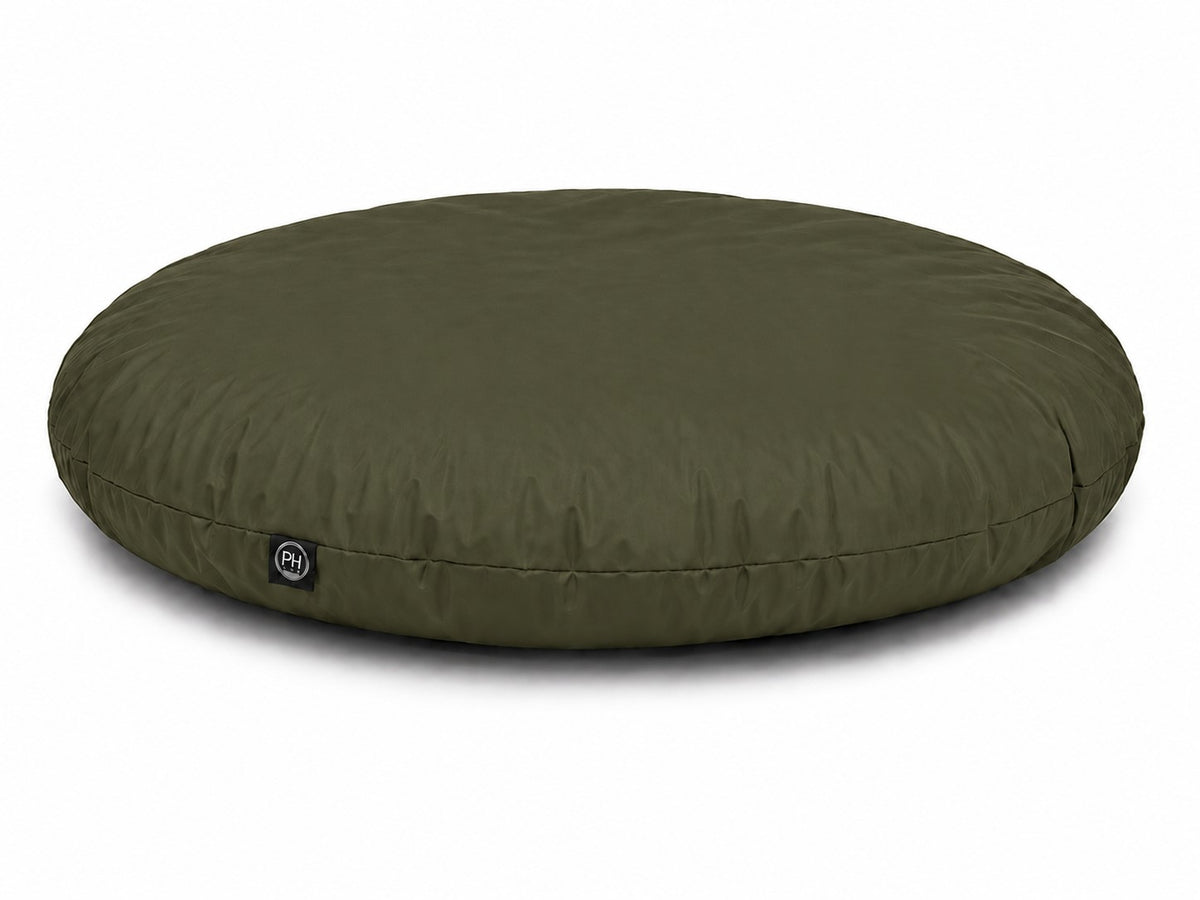 DuoBag Sitzsack 2-in-1