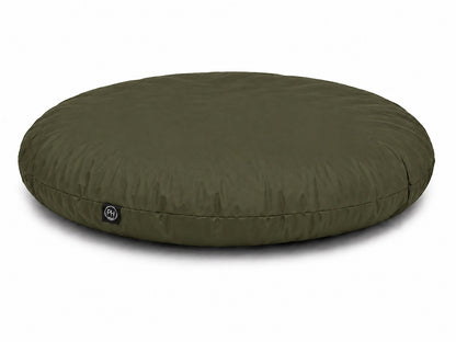 DuoBag Sitzsack 2-in-1