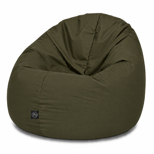 DuoBag Sitzsack 2-in-1