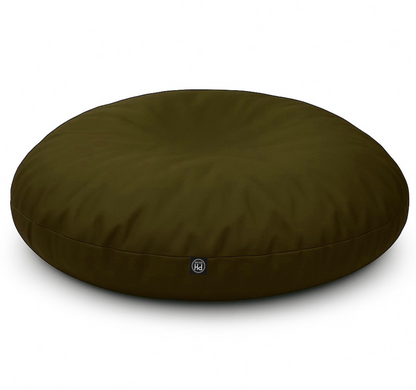 DuoBag Sitzsack 2-in-1