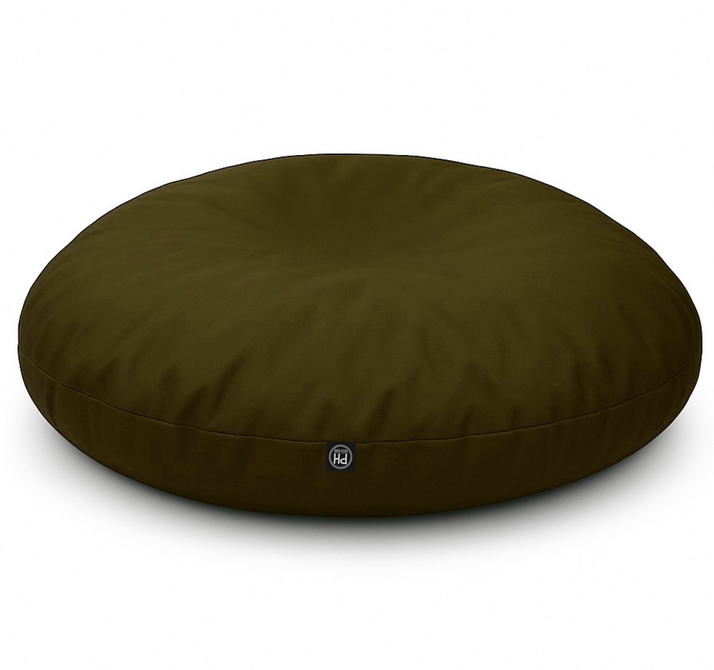 Sitzsack Jumbo 2-in-1