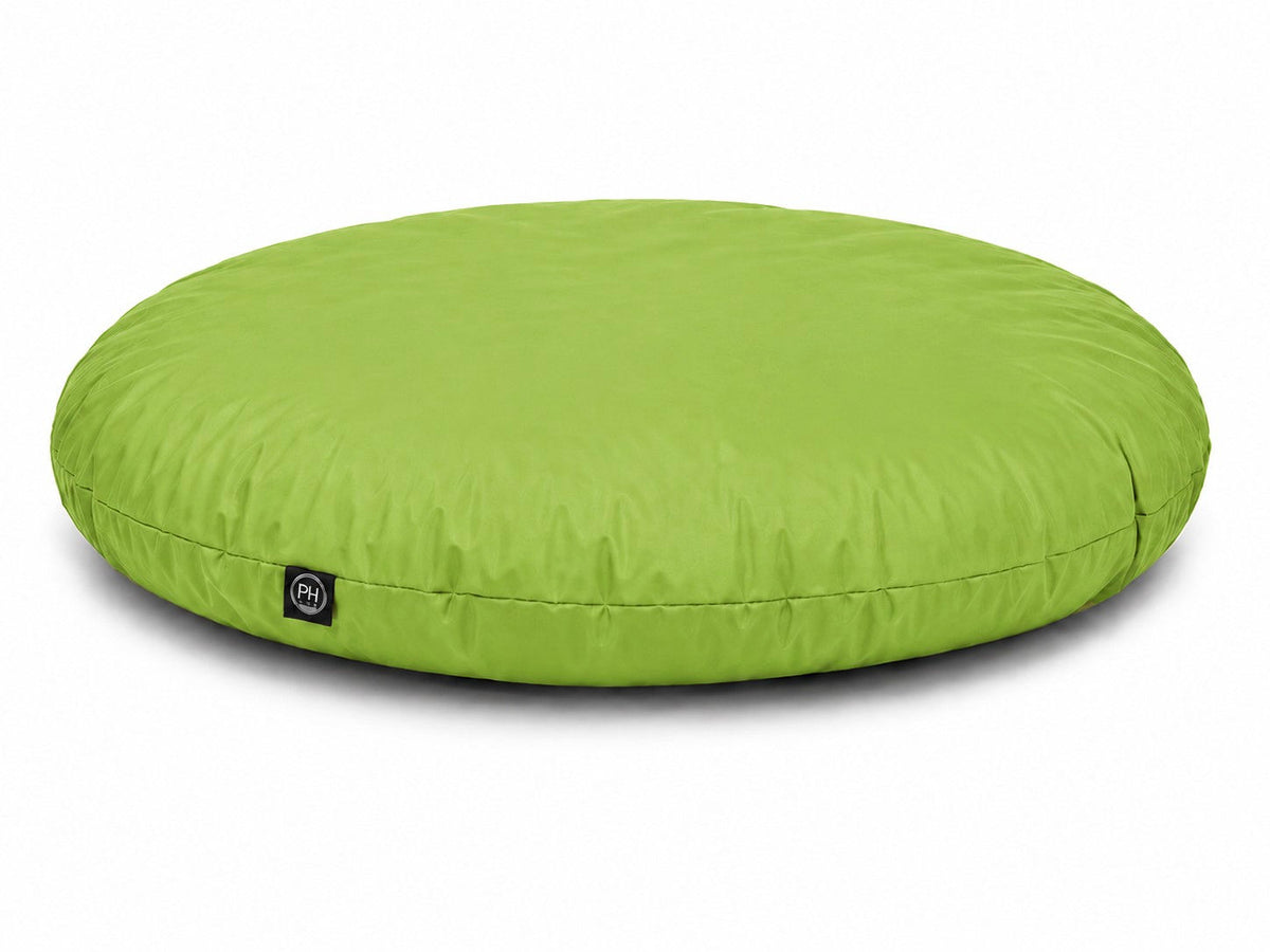 DuoBag Sitzsack 2-in-1