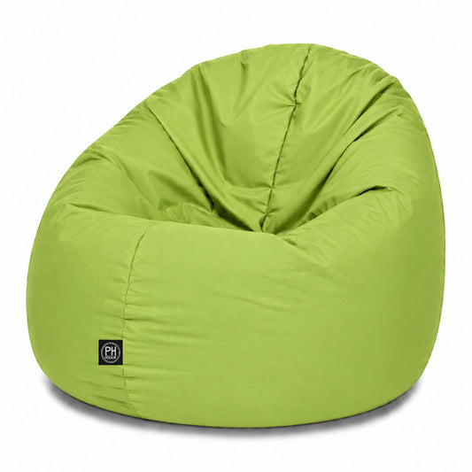 DuoBag Sitzsack 2-in-1